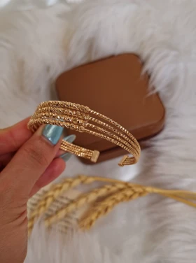 بنگل البرنادو ظریف ژوپینگ