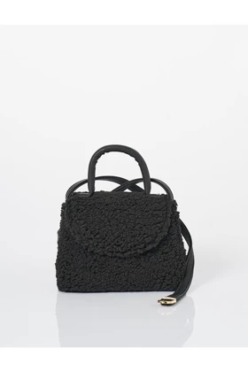 کیف دوشی زنانه kayra kayra