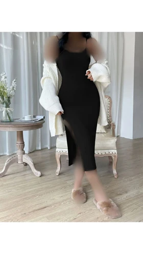 سارافون بندی کبریتی 1031