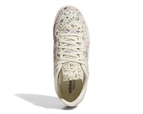 کفش روزانه Adidas FORUM 84 LOW CL W PC_JH7948