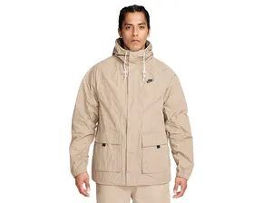 بارانی روزانه M Nk Club Bandon Jkt PC_FN3108-247