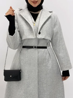 3758-کت سارافون ملودی