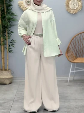 3404-شومیز پری elora