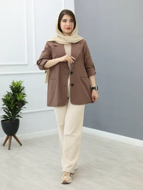 مانتو کتی آپافه