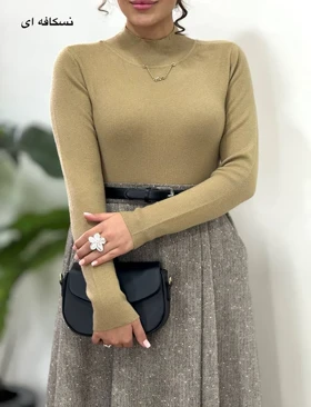 بافت گپ مینا