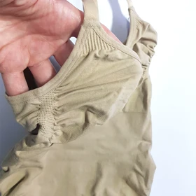 گن زنانه کد 105490