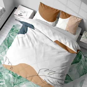 روتختی دونفره 84