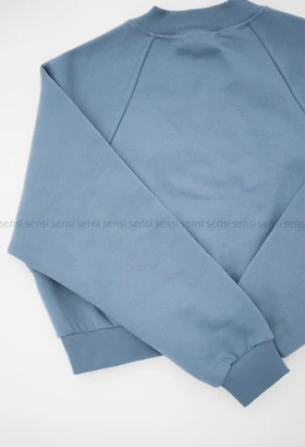کراپ دورس داخل کرکی