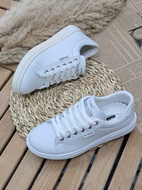 ونس های مد کد 003