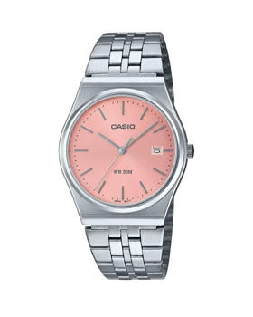 ساعت مچی مردانه کاسیو CASIO MTP-B145D-4AV