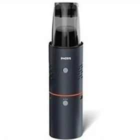 جارو شارژی ماشین فانوسیس FANOSYS مدل BY-XCQ01