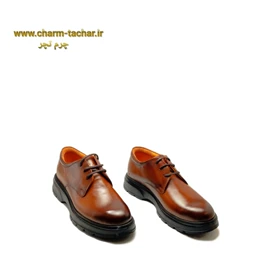 کفش روزمره مردانه کدsi98