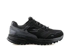 کفش دویدن Skechers Go Run Trail Altitude 2.0 PC_129526-BKCC