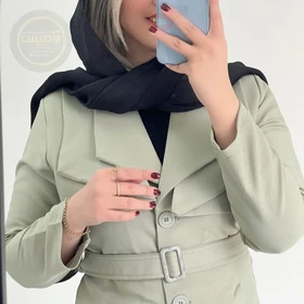مانتو مازراتی