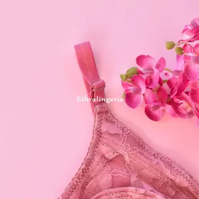 سوتین گیپور پانیذ 66507