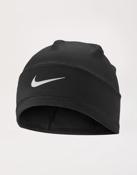 کلاه یونیسکس نایکی Nike مدل Terra Uncuffed