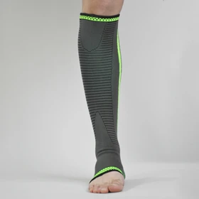 محافظ مچ پا اکسید مدل 938CA بسته یک عددی