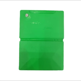 واتر گیم مدل دو دکمه طرح لپتاپ