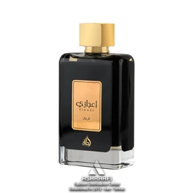 ادکلن اعجازی لطافه Lattafa Ejaazi Unisex