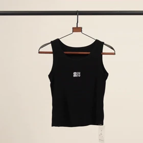 تاپ میو میو نگینی