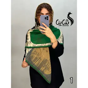 روسری کد 996