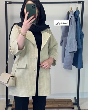 کت دیپلمات