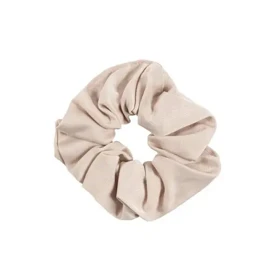 کش موی پارچه ای زنانه - 15251177