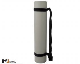 مت فوم ساده کد 2006265