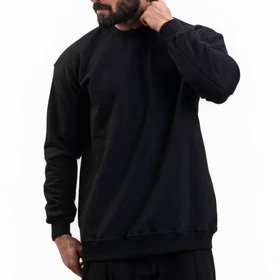 دورس پنبه ساده بیسیک