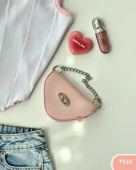 کیف سه گوش دیزل 4757