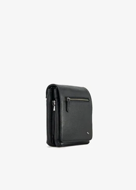 کیف حمایل X0518