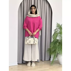 تونیک 1003072