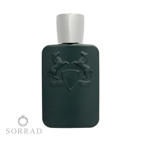 عطر ادکلن مارلی بیرلی | Parfums de Marly Byerley