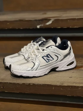 کتانی نیوبالانس530