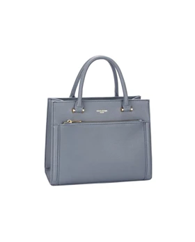 کیف دستی مدل David Jones CM6994A