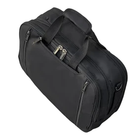 کیف سه کاره فوروارد مدل FORWARD - FCLT1089 THREE IN ONE قابل تبدیل به کوله