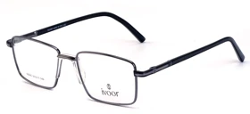 عینک طبی برند ایوور مدل PM56095