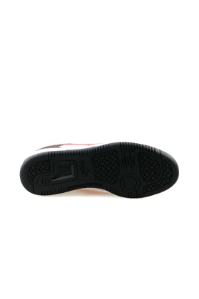 بازگشت به رنگ کفش روزانه مردان کم مردان Puma Caven 2.0 Wns PUMA W