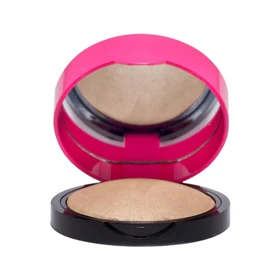 رژگونه مولتی کالر کالیستا