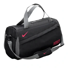 ساک ورزشی نایکی مدل NIKE - NK99044