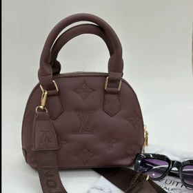 کیف زنانه لویی ویتون کد 2