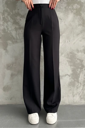 شلوار زنانه macharel-jeans macharel-jeans