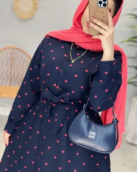 کفتان مزونی کژال