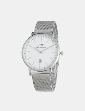 ساعت مچی Daniel Wellington