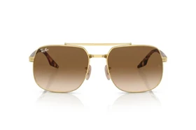 عینک آفتابی ریبن RayBan RB 3699