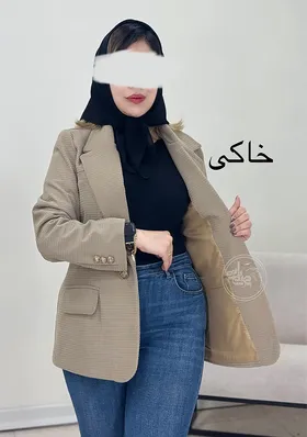 کت جودون