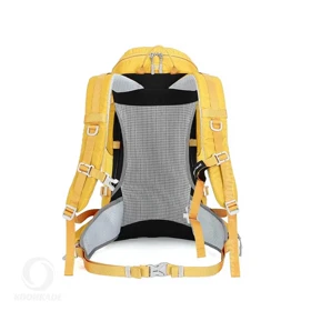کوله پشتی 28 لیتری اسنوهاک مدل trek