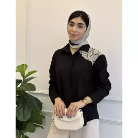 شومیز 1001654