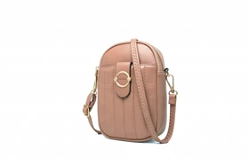 کیف رودوشی برند پرتیز PRETTYZYS L130