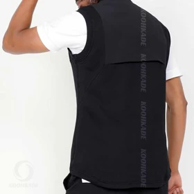 ژیله دورس COCO